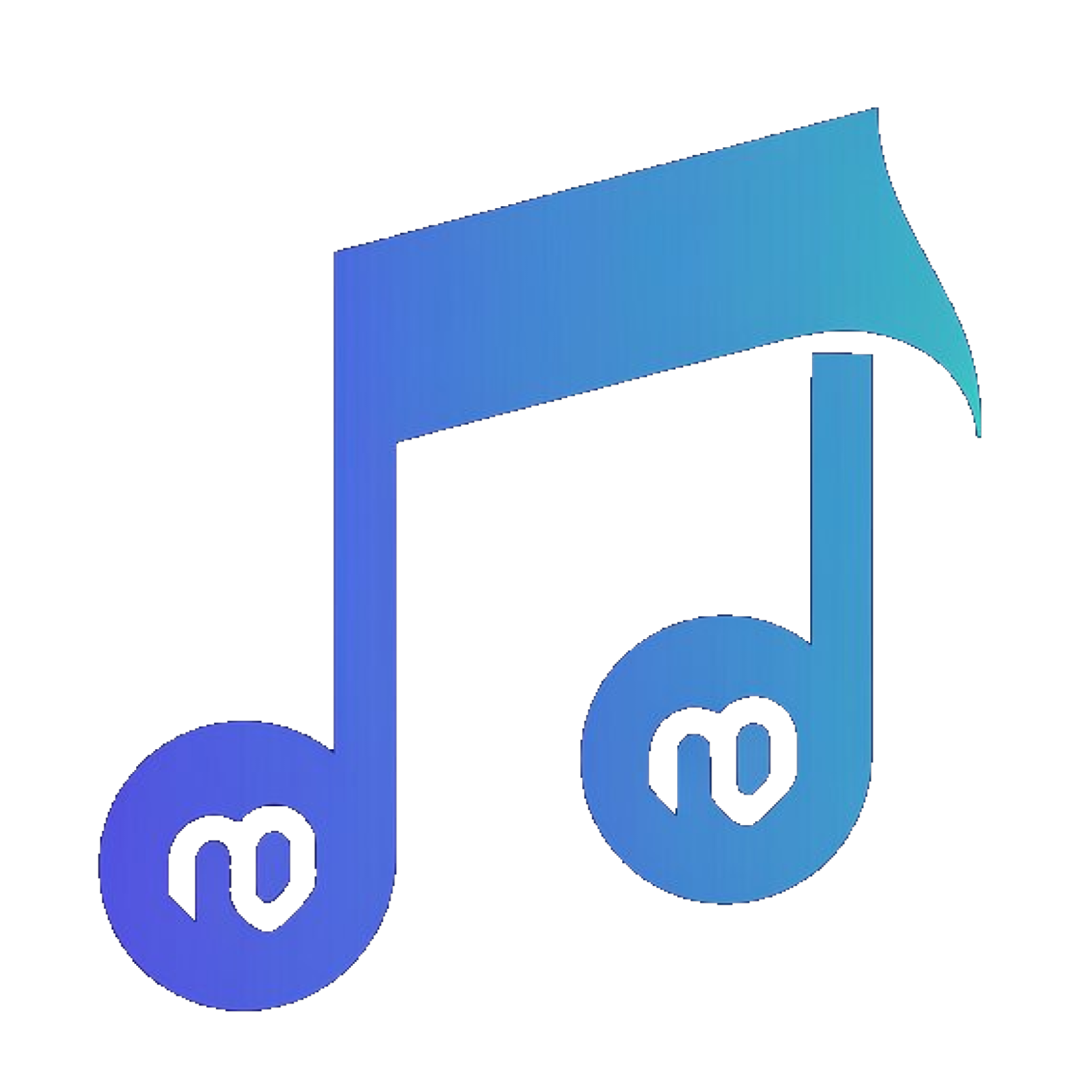 Lami.ai: Free AI Music Generator from Text